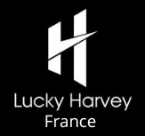 Lucky Harvey